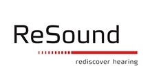 ReSound